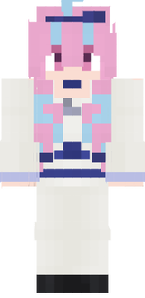 Koori457126
