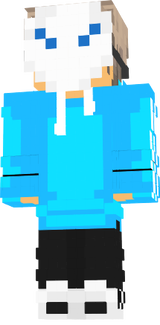 LThelink