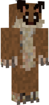 flopa