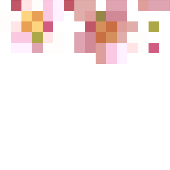 Preview of texture: IKU
