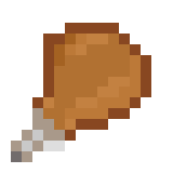 chicken_cooked