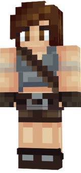 Lara