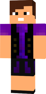Skin loka