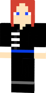 kamui