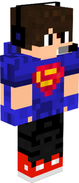 marco879985