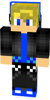 ScrapZoom_MC