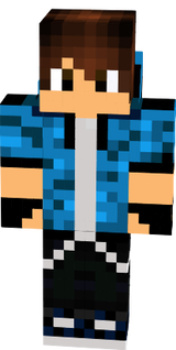 steve