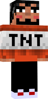 TNT Man-3