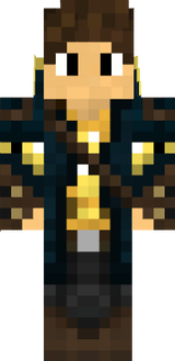CyrilSkin