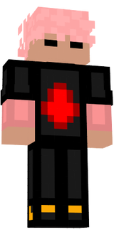BLOODxk do rock ai