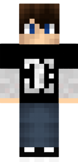 kaio10