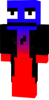 SrMagma