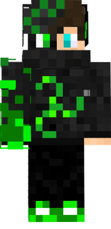 razer