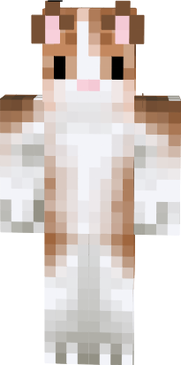 Preview of texture: Hamster