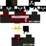 Rachael virus