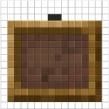 item_frame.png