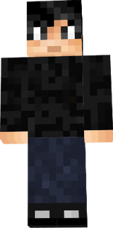  Nikita