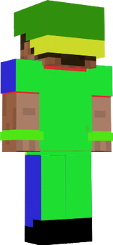 ec20