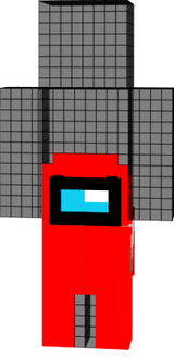 amongus