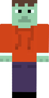 Дейл