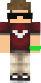 vcgdfgfdgdgfd
