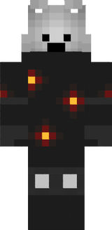 zCyrax_