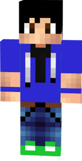 thaine