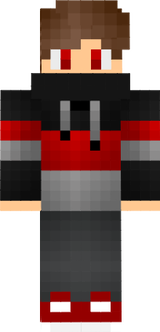 keno.eu
