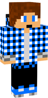 kukikukikukiukukuki