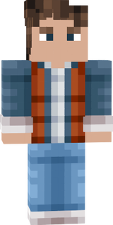 mc