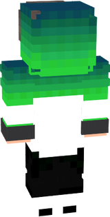 Niclas