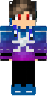 yo