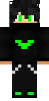 XGAMERLL_PVP