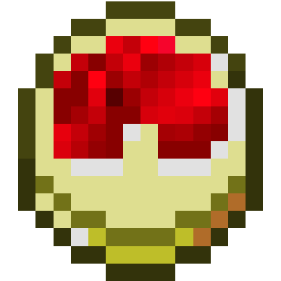 Preview of texture: bbbb