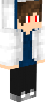 kaikegamesplays