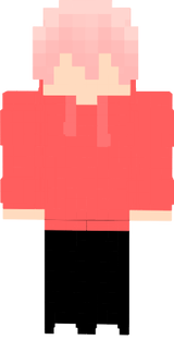 chrissalyn._.animation
