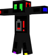 Robotix