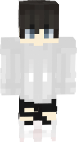 CON