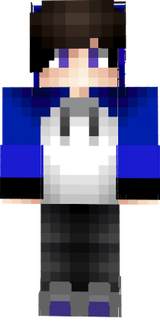 CyberLife
