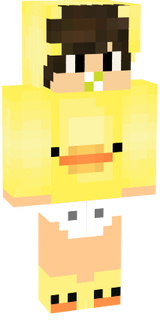 Lucas_Grossman Baby