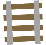 normal_rail