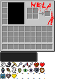 HELP ME
