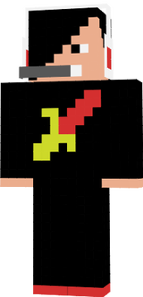 renyamint