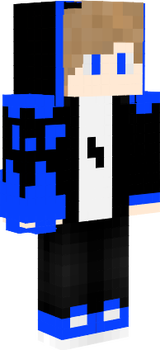 steve
