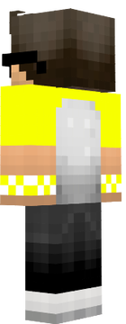 ludexd