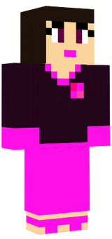 ORCHID