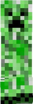 dr