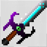 gun