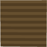 spruce_planks.json