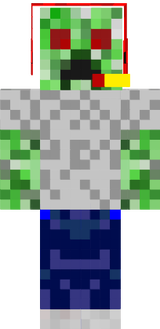 177